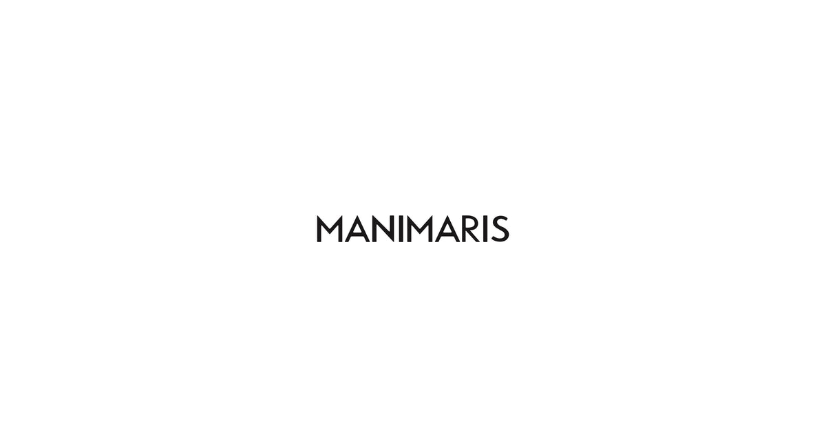 BAGS – manimaris
