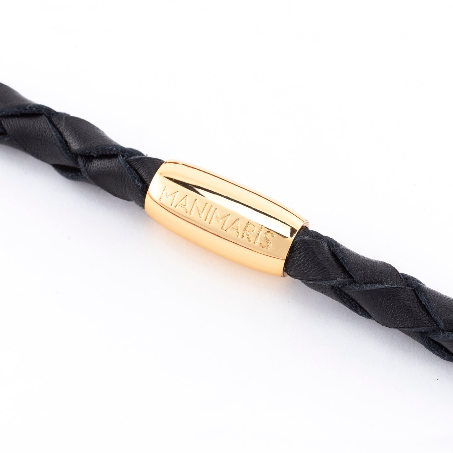 フルムーンバスケット用ハンドル