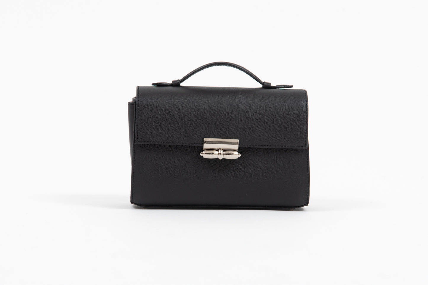 【custom made】 Rigide(リジッド)/black