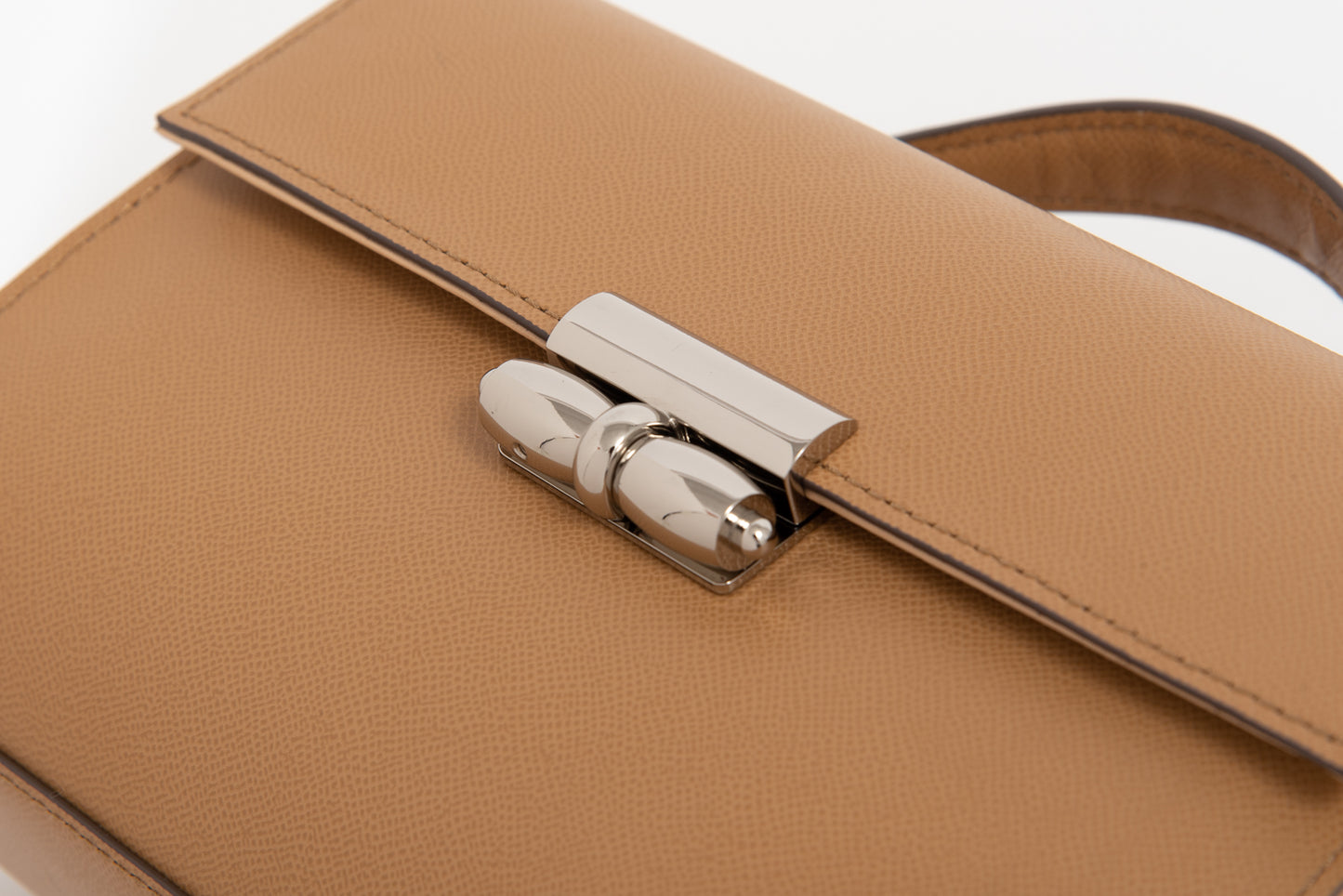 【custom made】 Rigide(リジッド)/beige