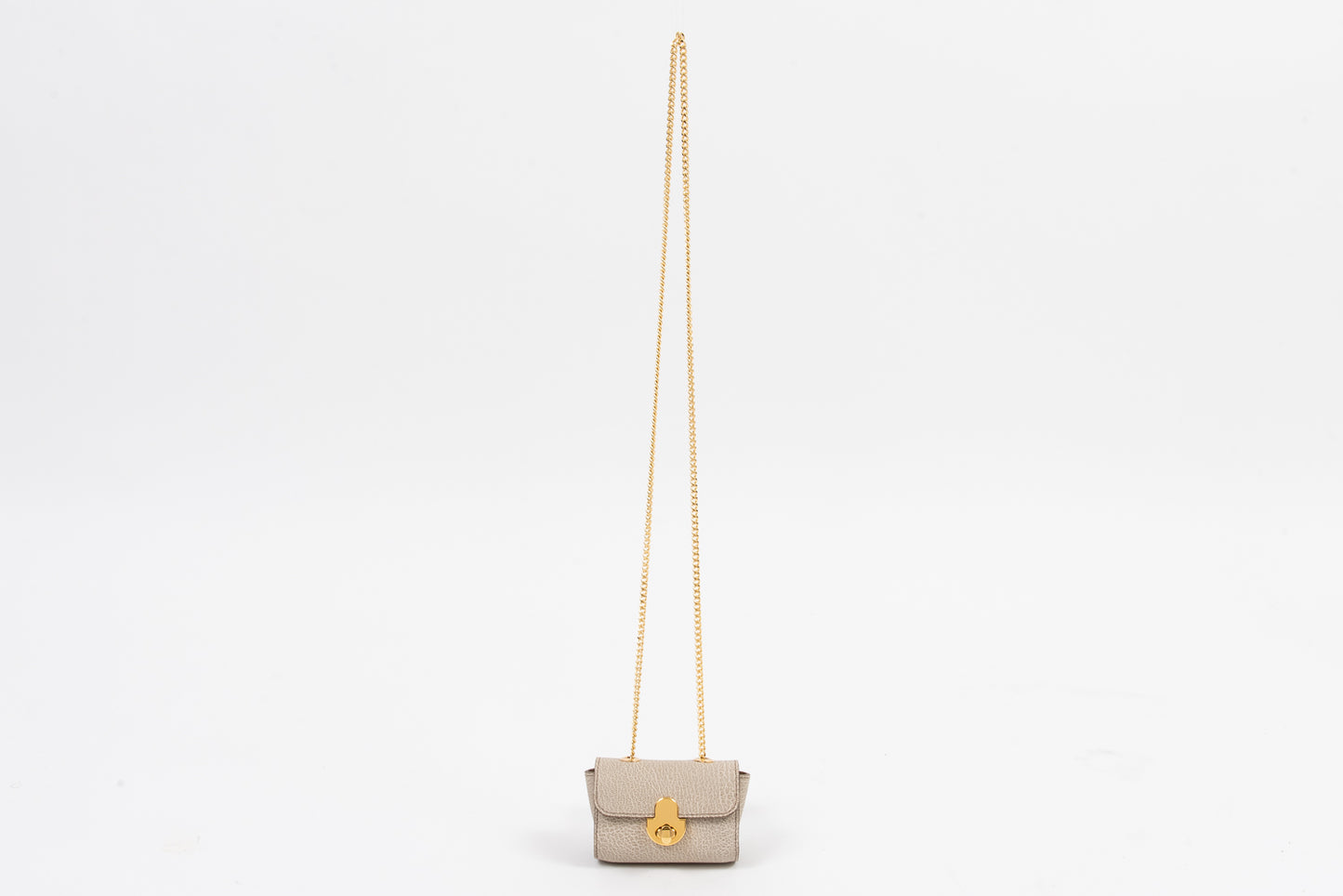 Rigide(リジッド)nano /beige