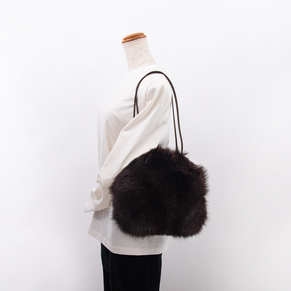 Cocon(ココン)/brown