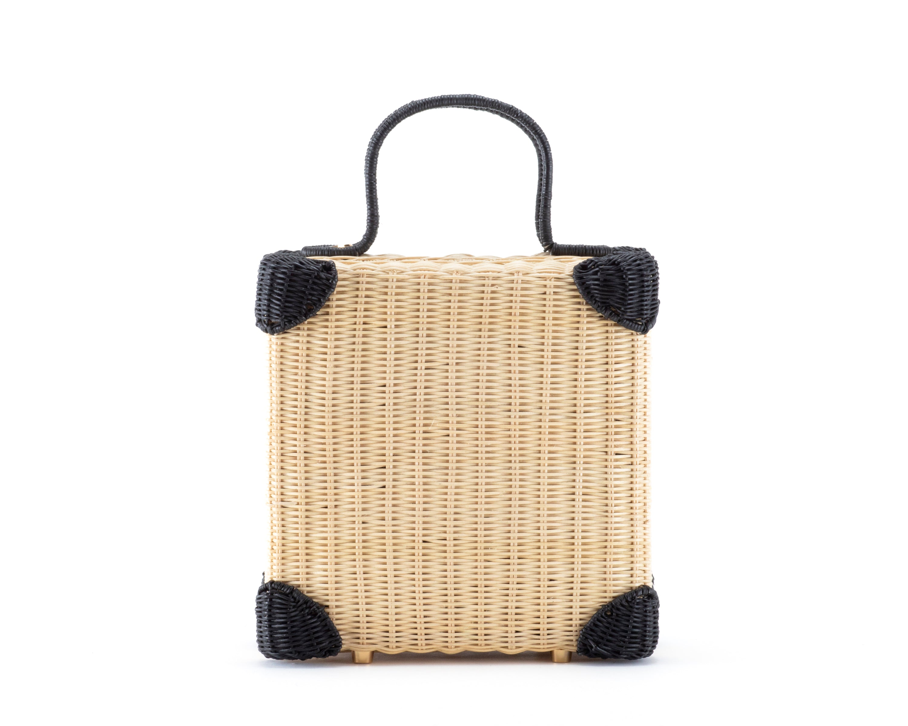BAGS – manimaris