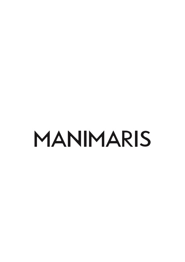 manimaris