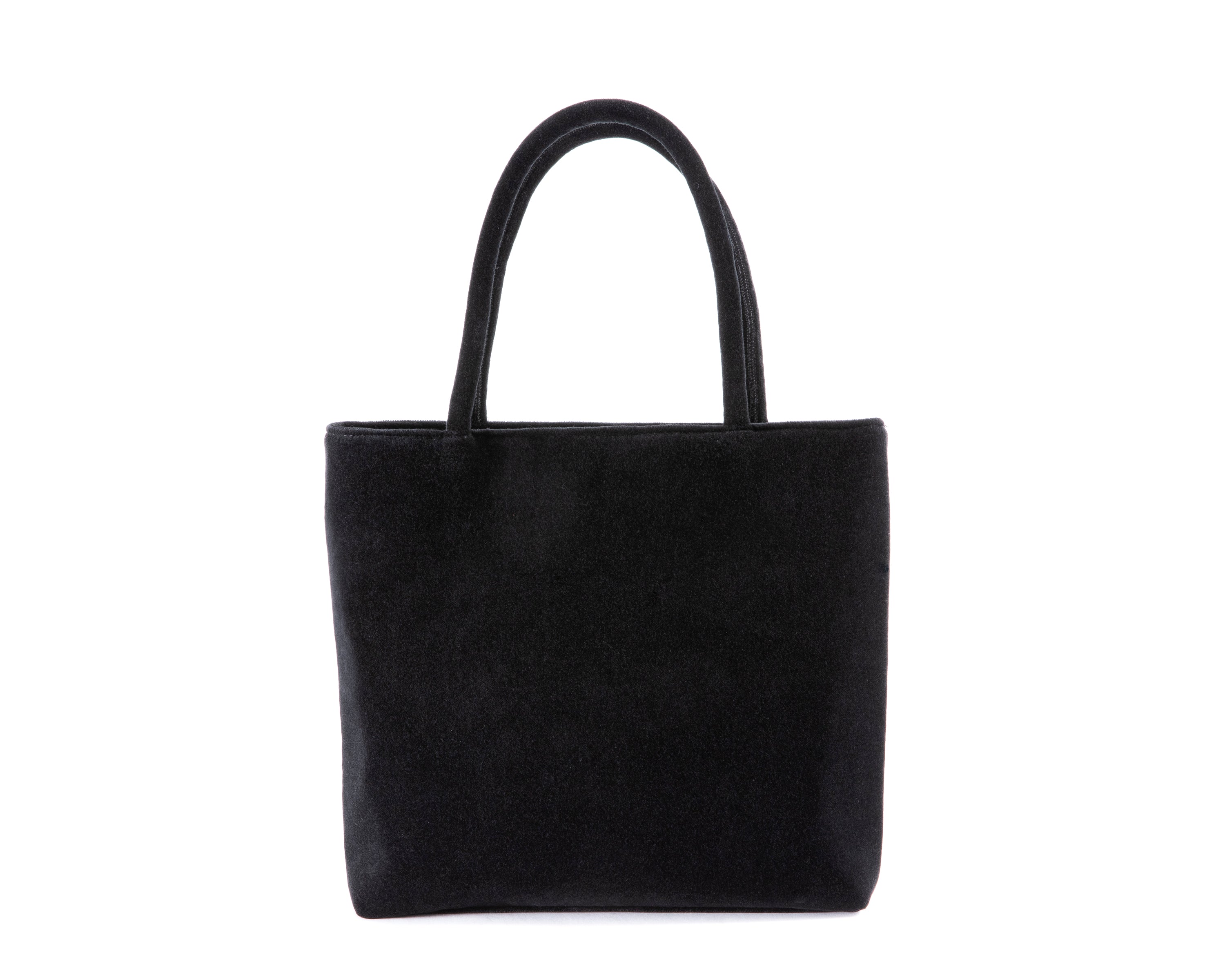 商品 – manimaris