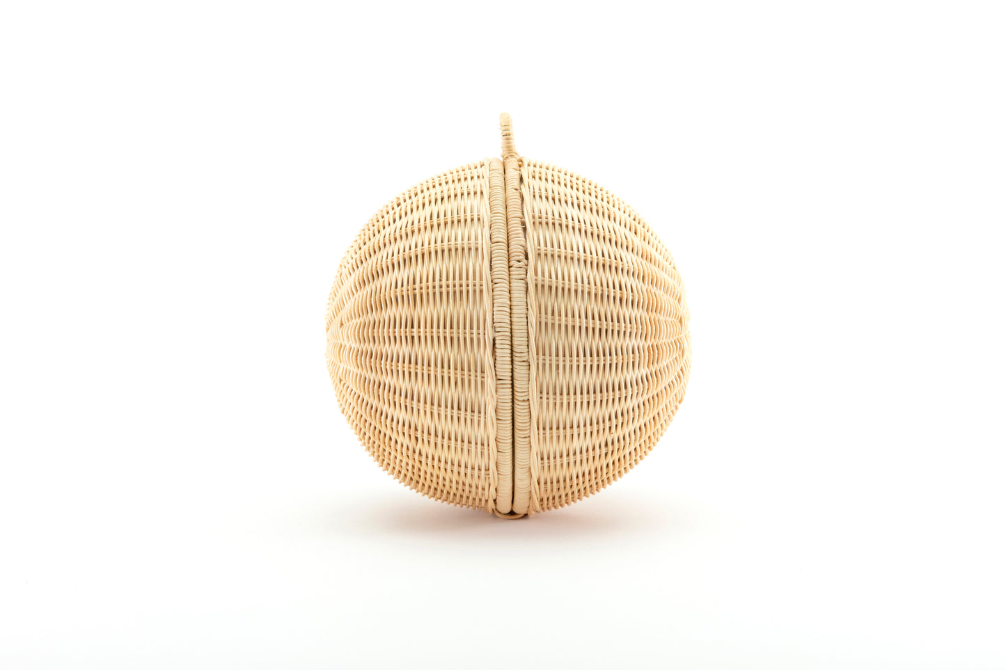 フルムーンバスケット（本体のみ）