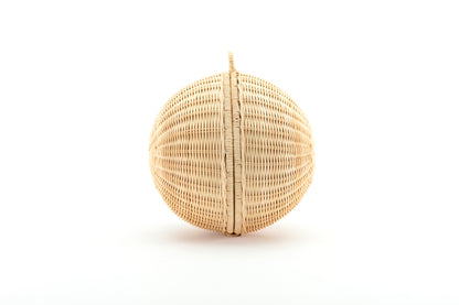 フルムーンバスケット（本体のみ）