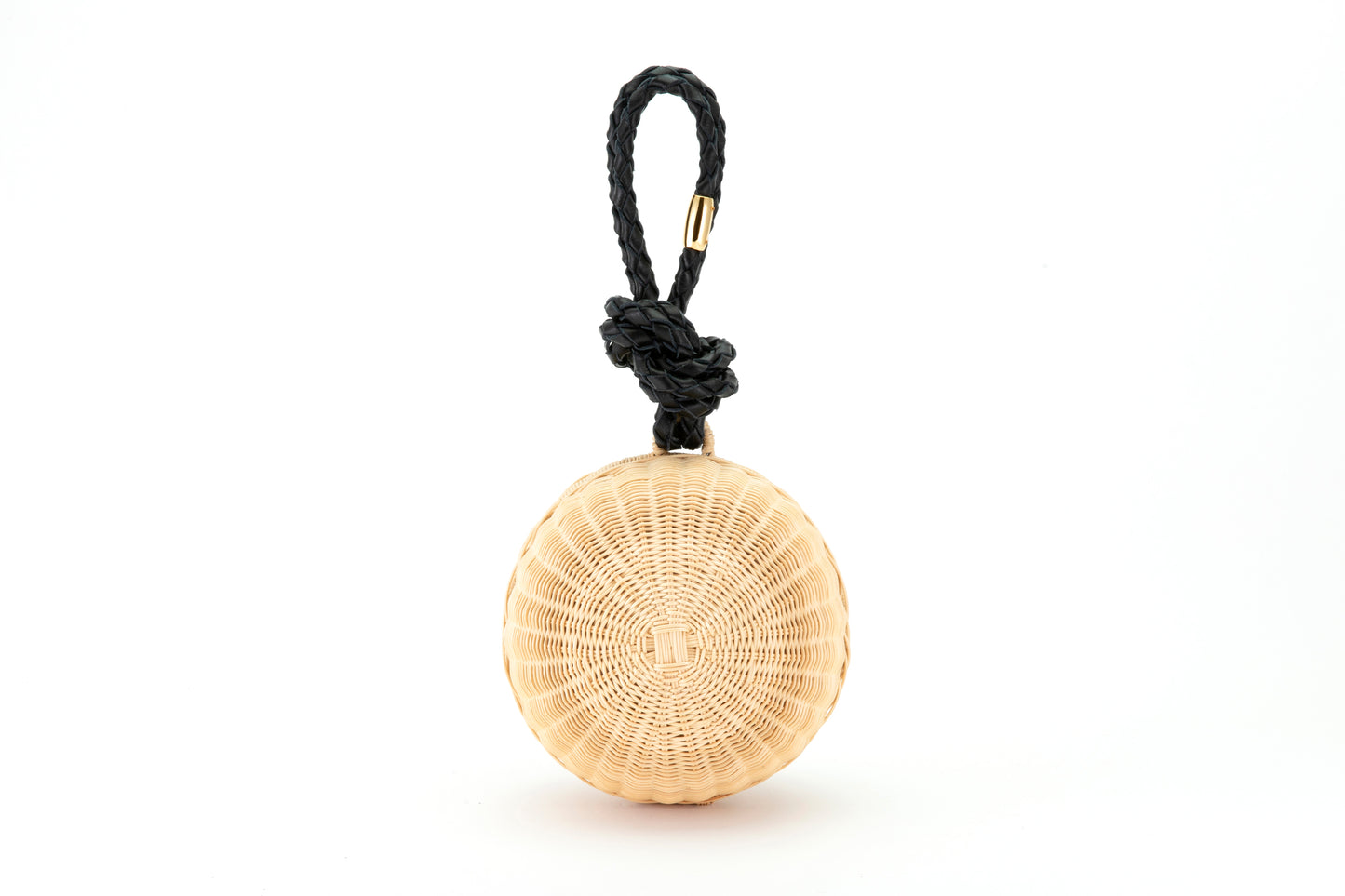 フルムーンバスケット（本体のみ）