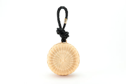 フルムーンバスケット（本体のみ）