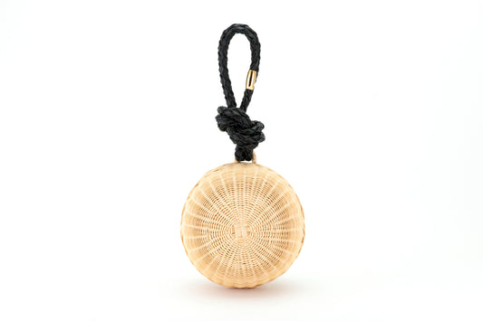 フルムーンバスケット（本体のみ）