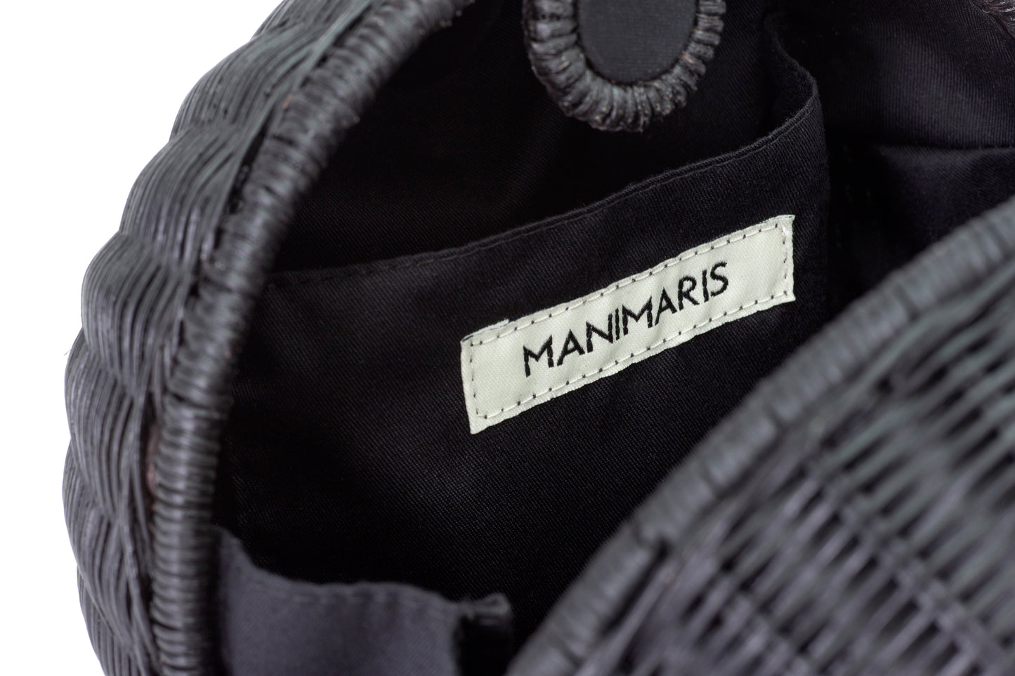 フルムーンバスケット（本体のみ）