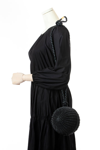 フルムーンバスケット（本体のみ）