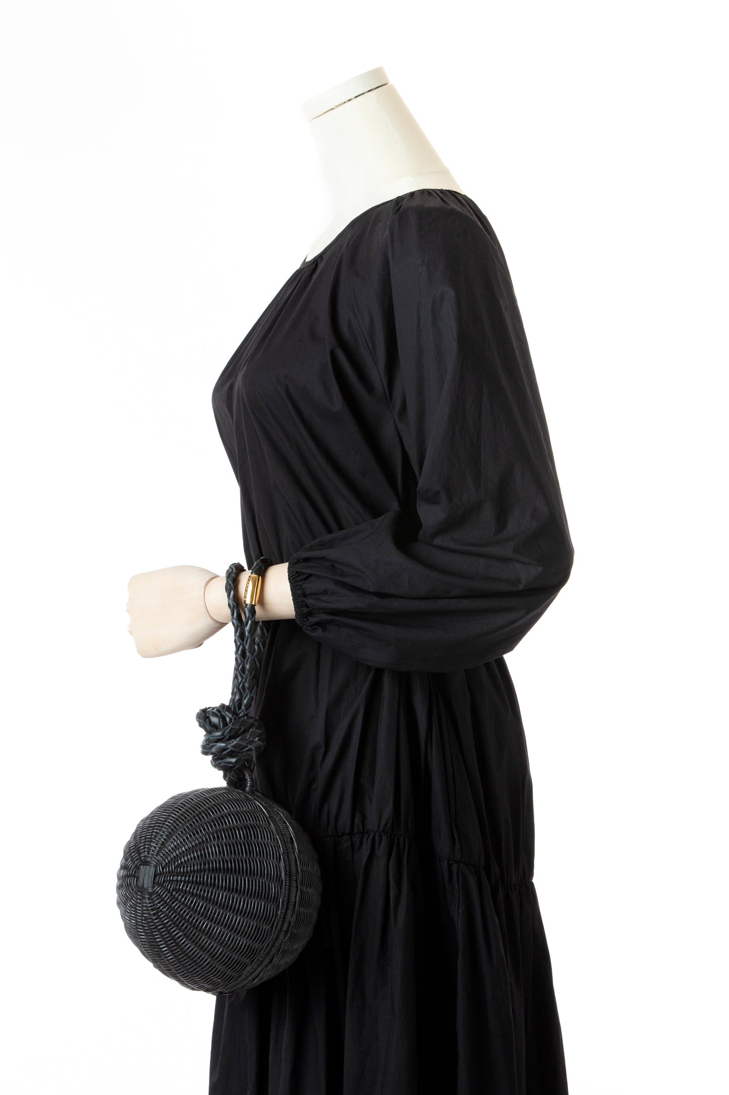 フルムーンバスケット（本体のみ）