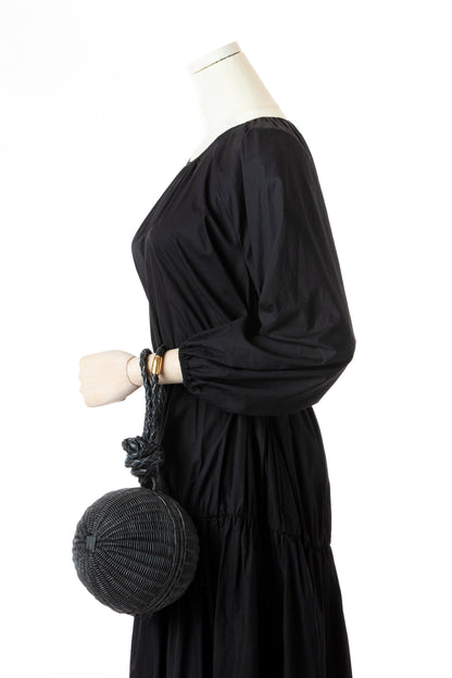 フルムーンバスケット（本体のみ）