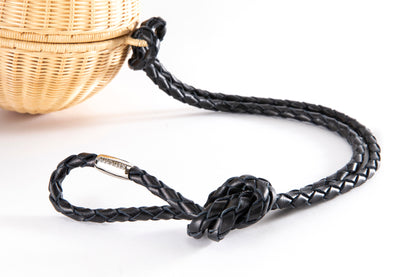 フルムーンバスケット用ハンドル