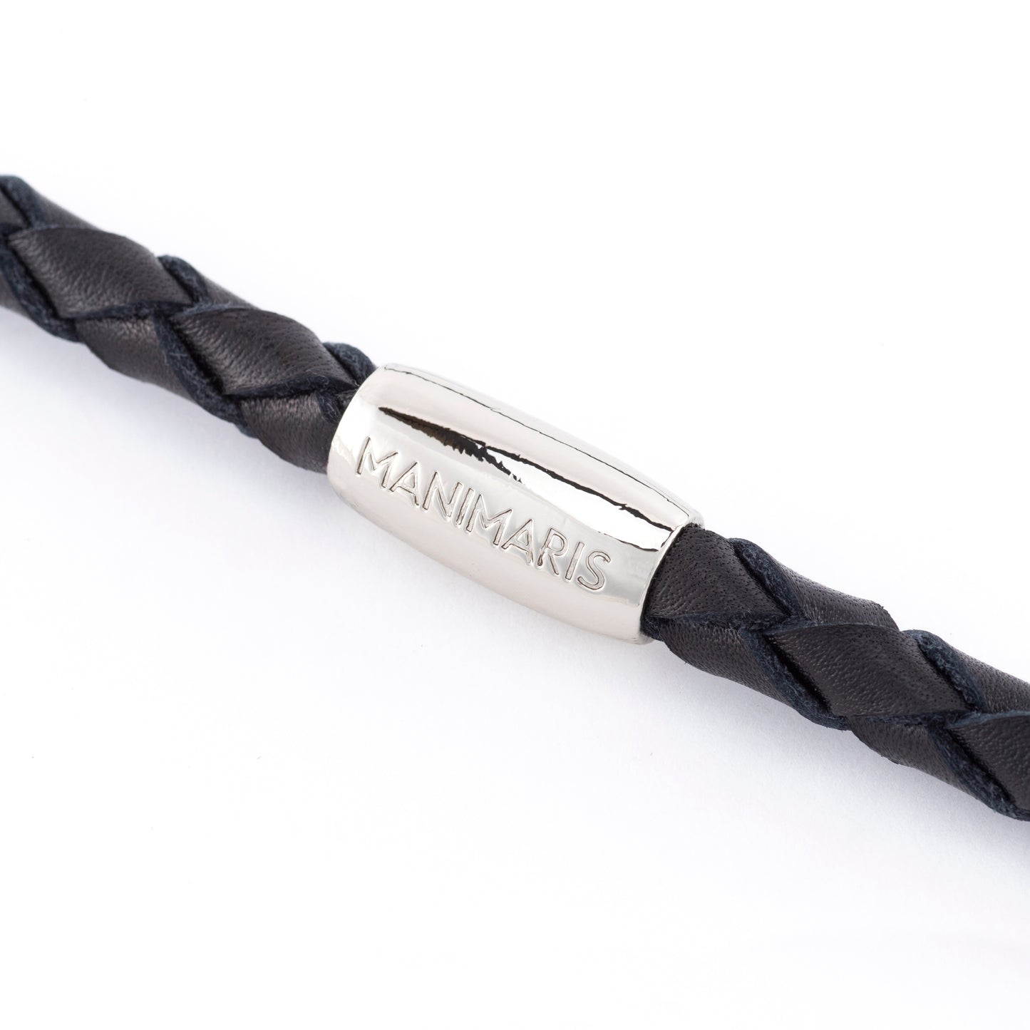 フルムーンバスケット用ハンドル