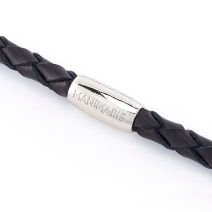 フルムーンバスケット用ハンドル