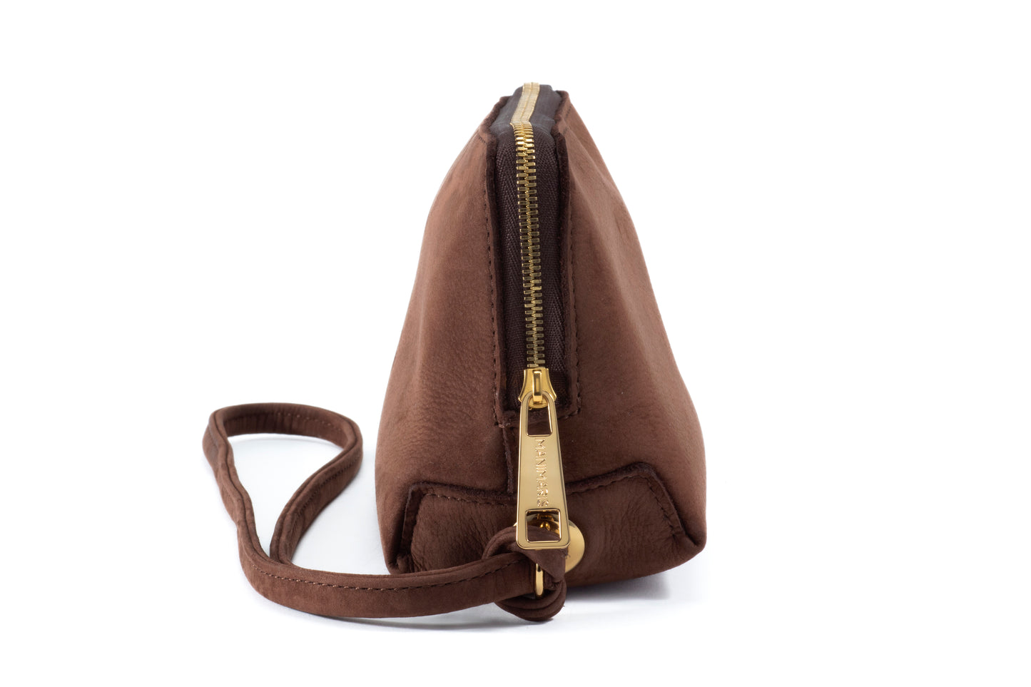 queue （クー） nubuc choco