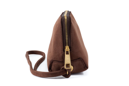 queue （クー） nubuc choco