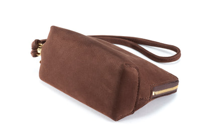 queue （クー） nubuc choco