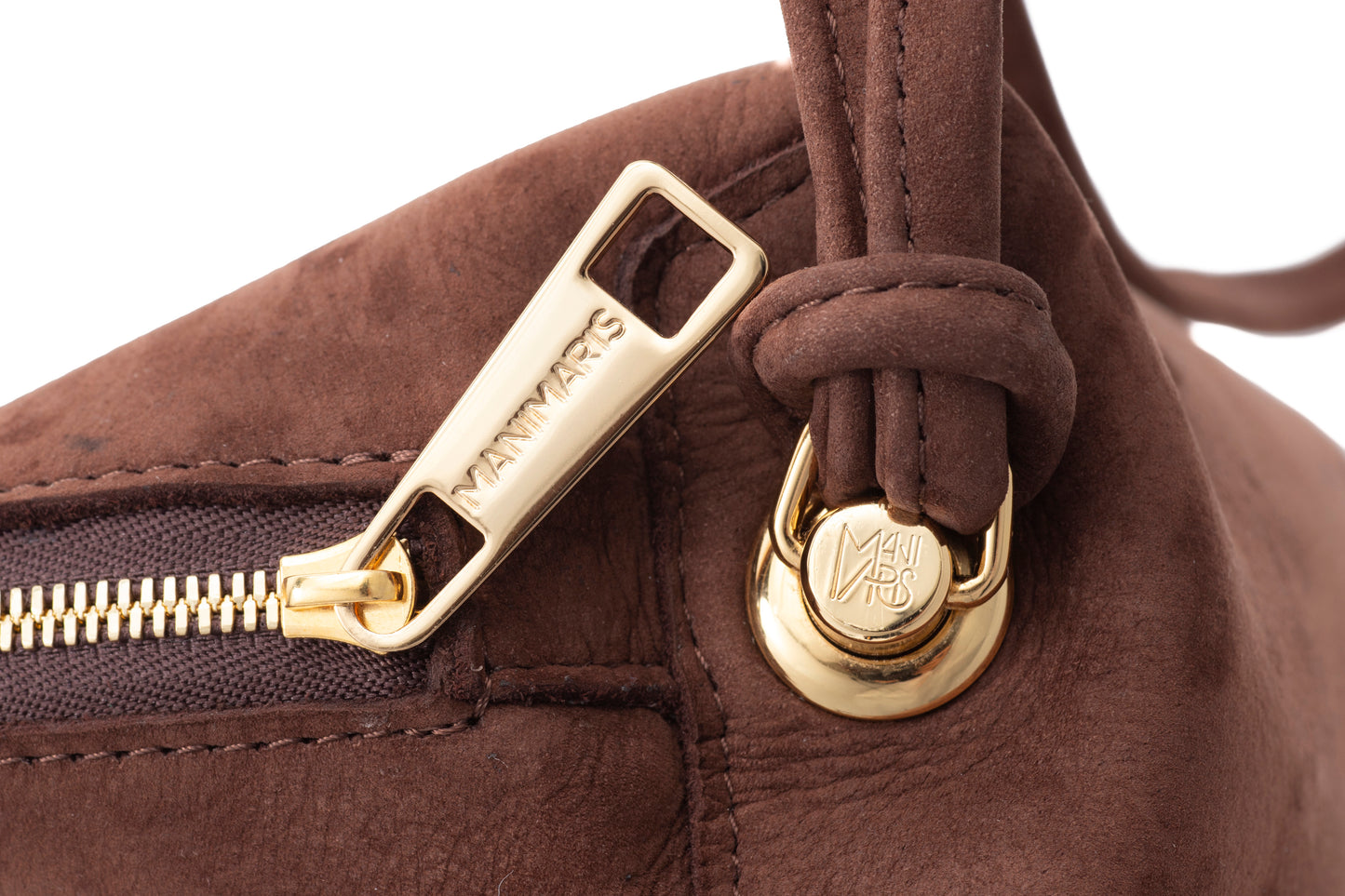 queue （クー） nubuc choco