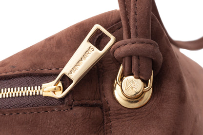 queue （クー） nubuc choco