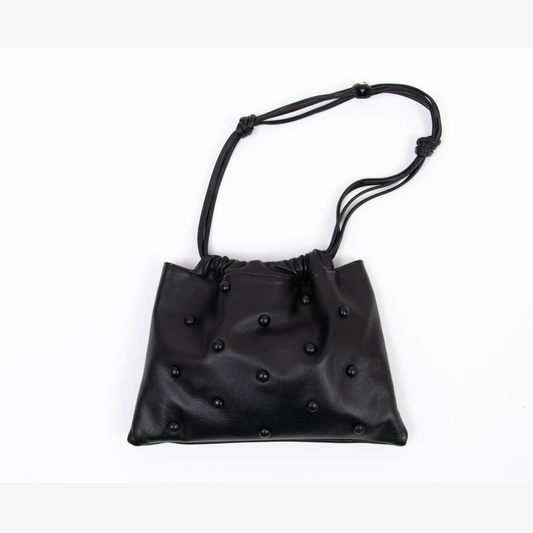 商品 – manimaris 商品 – manimaris
