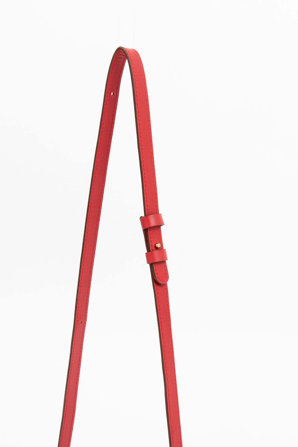 cakebox basket 2026/red