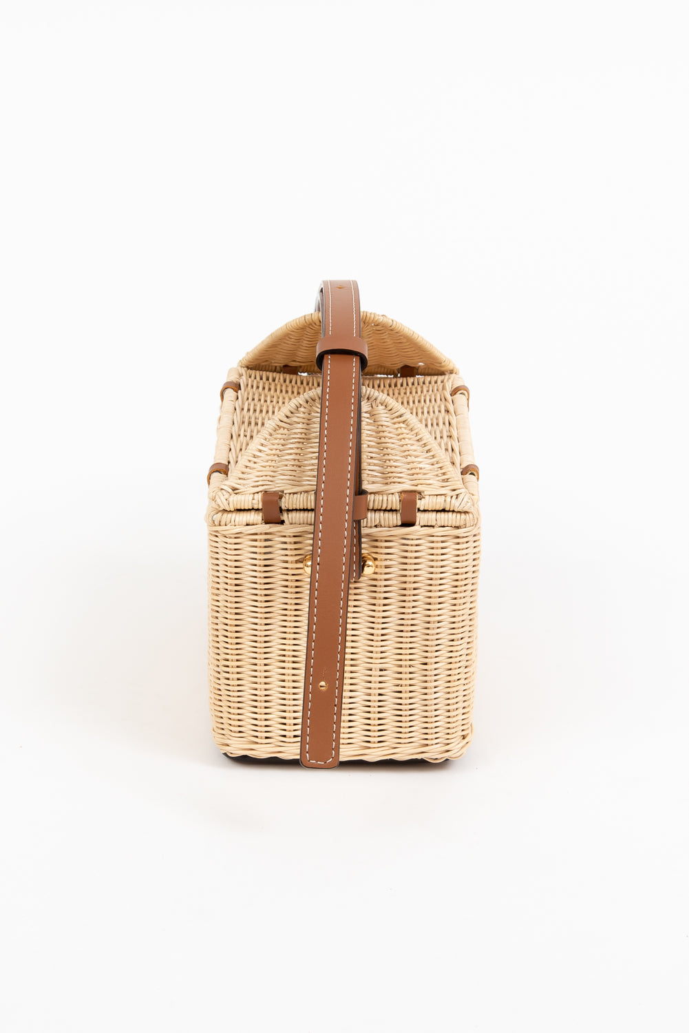 cakebox basket 2026/camel