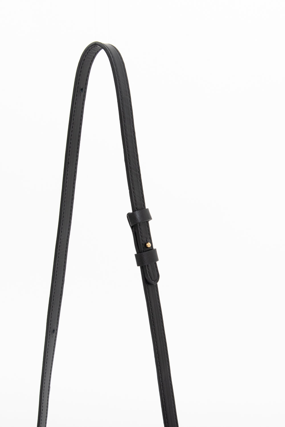 cakebox basket 2026/black