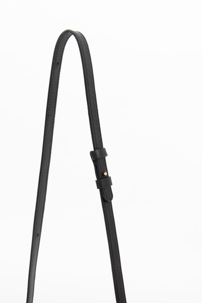 cakebox basket 2026/black