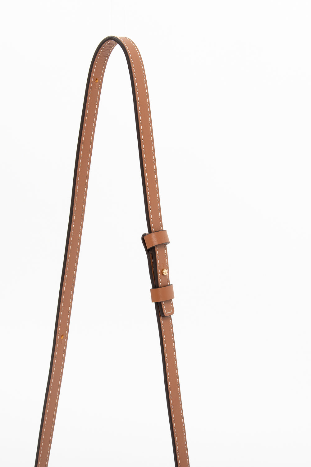 cakebox basket 2026/camel