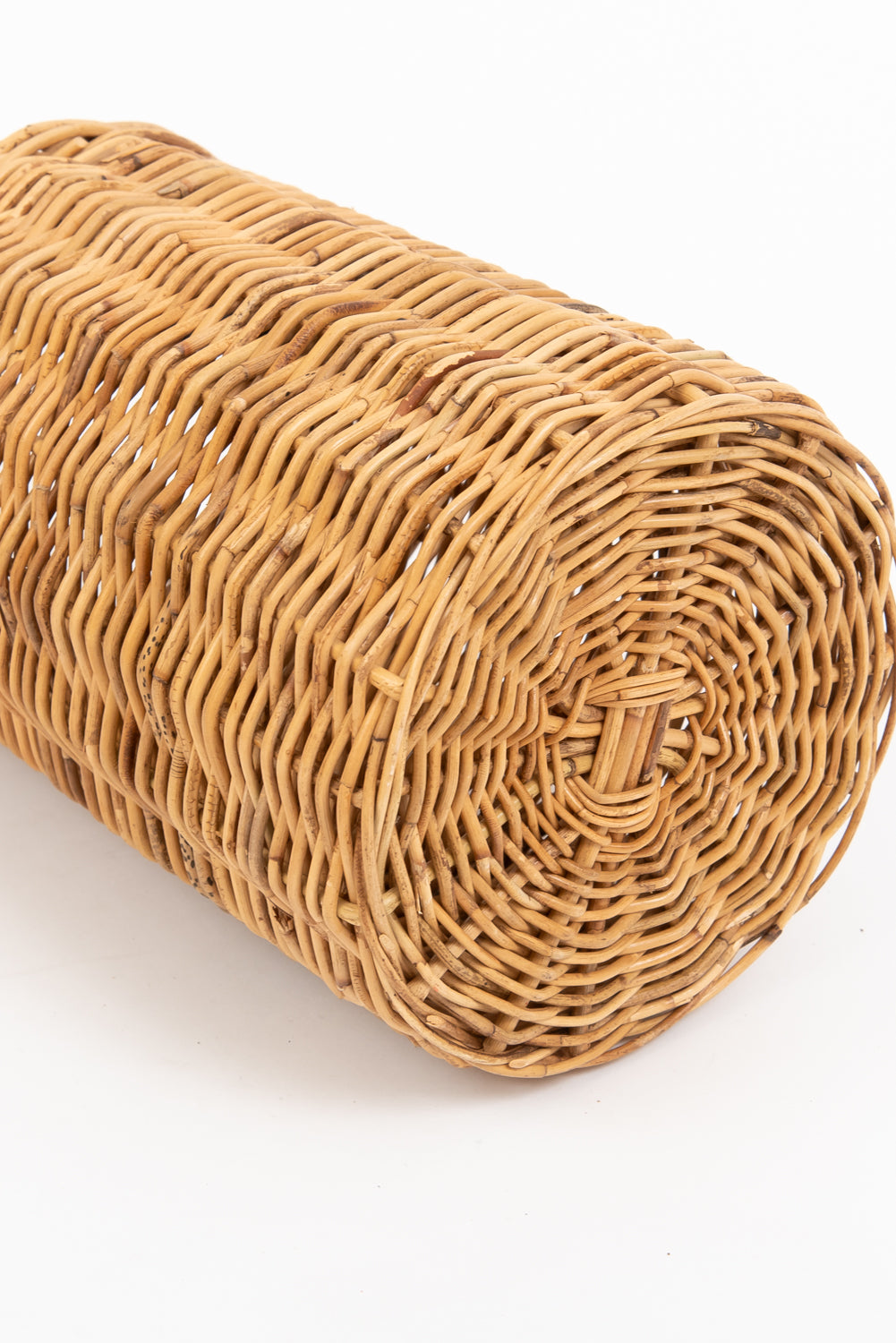 tall basket