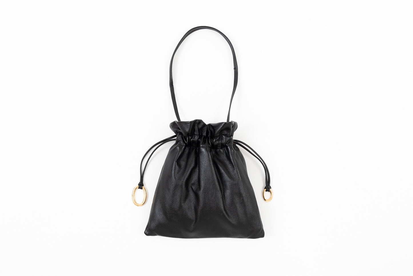 Noeud/Black