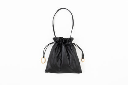 Noeud/Black