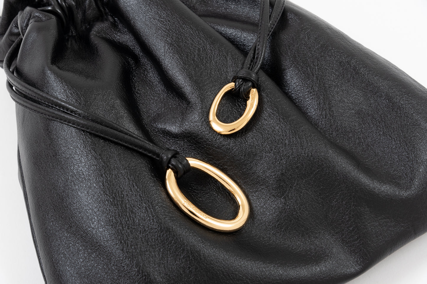 Noeud/Black