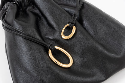 Noeud/Black