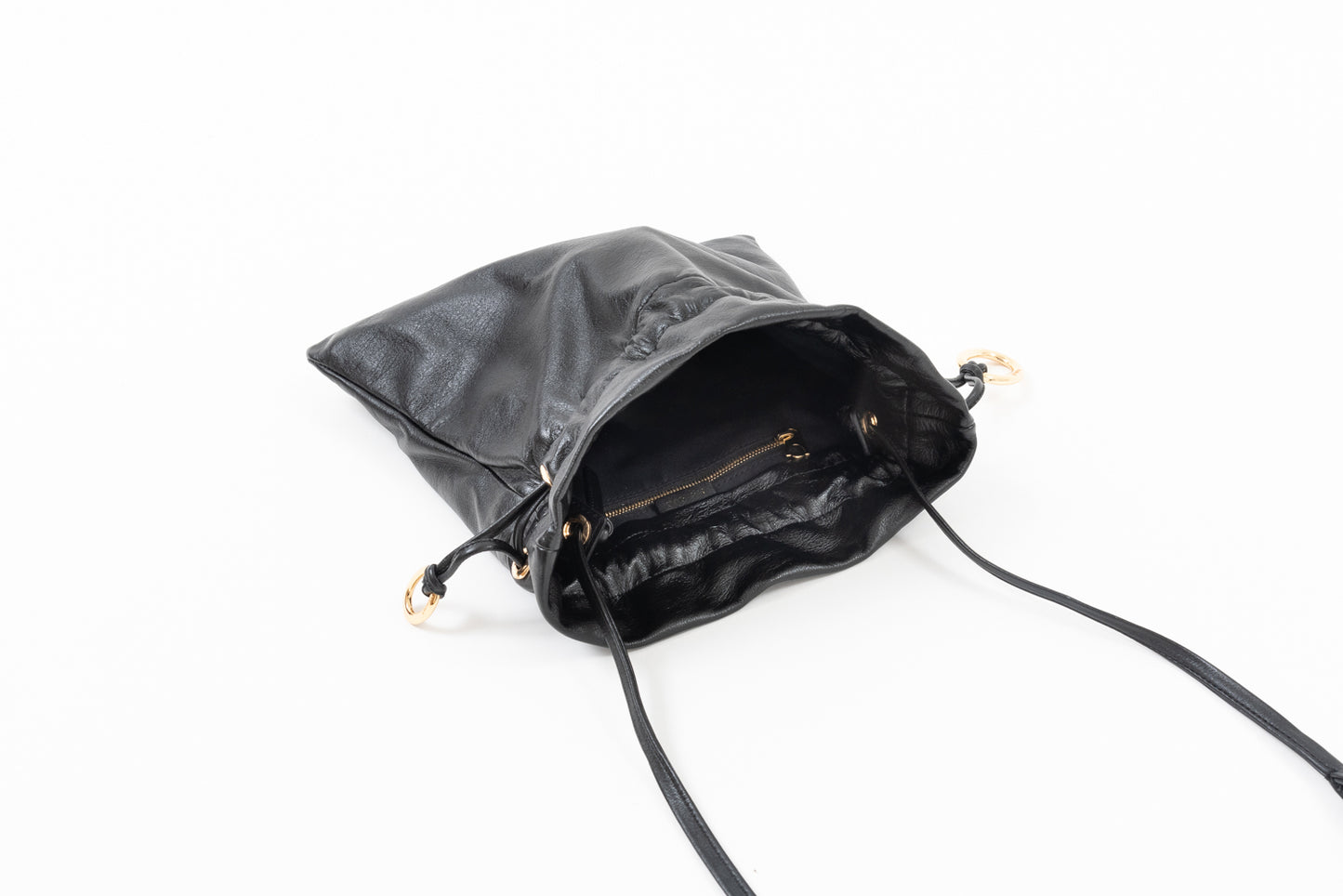 Noeud/Black