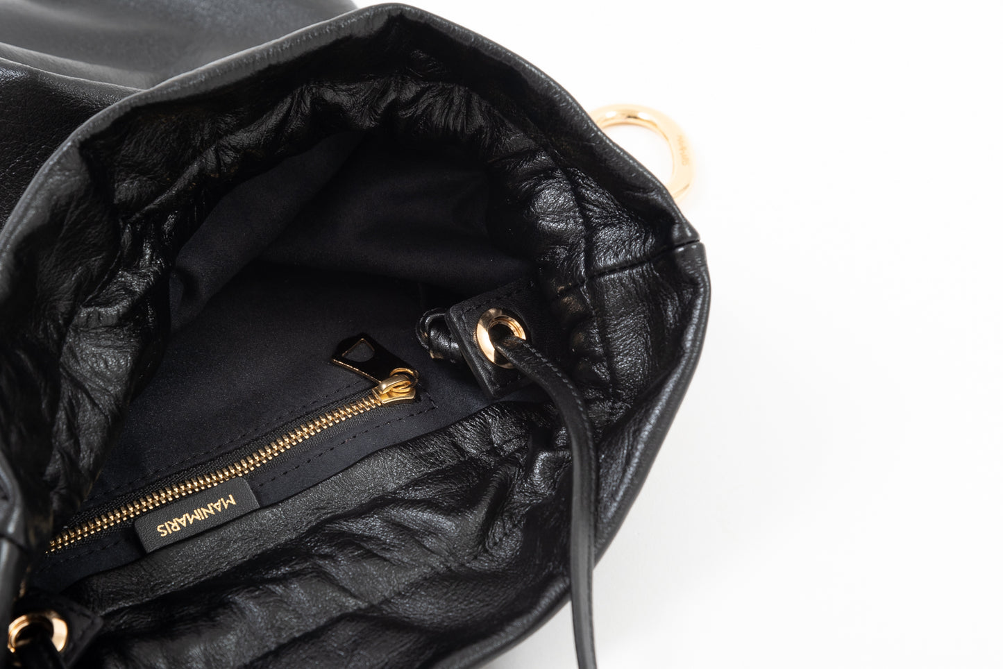 Noeud/Black
