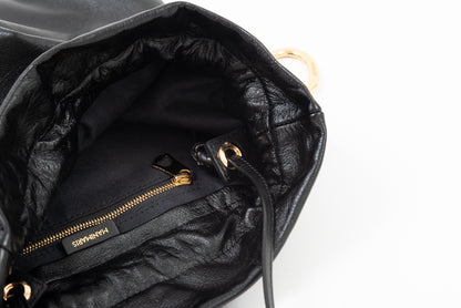 Noeud/Black