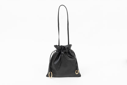 Noeud/Black