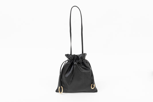 Noeud/Black