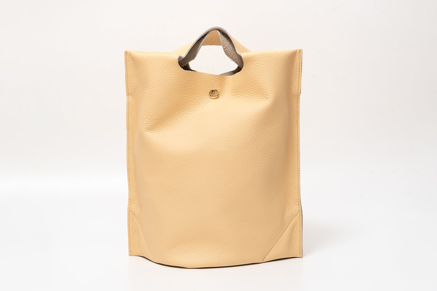OBENTOTE S