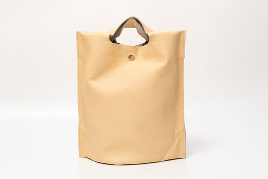 OBENTOTE S