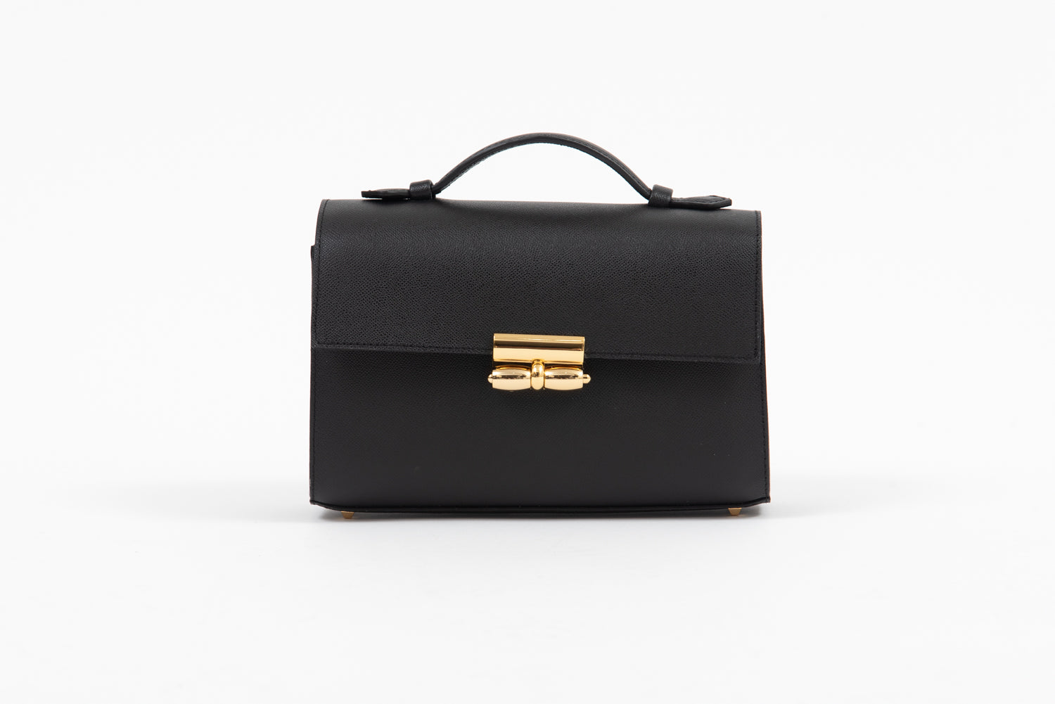 BAGS – manimaris
