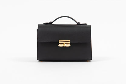 【custom made】 Rigide（リジッド）/black