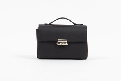 【custom made】 Rigide（リジッド）/black