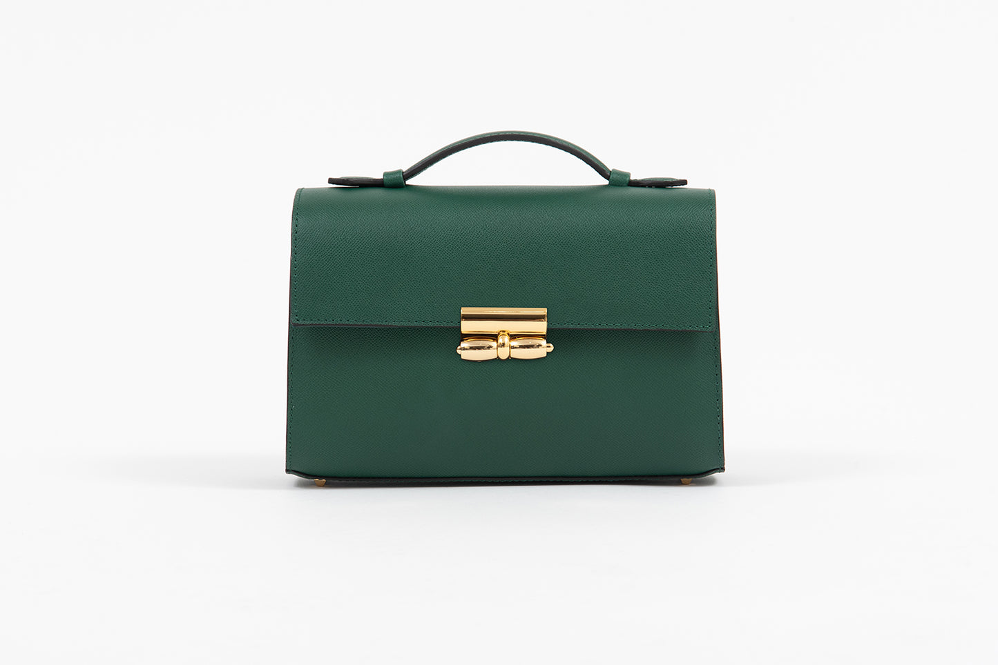 【custom made】 Rigide（リジッド）/green