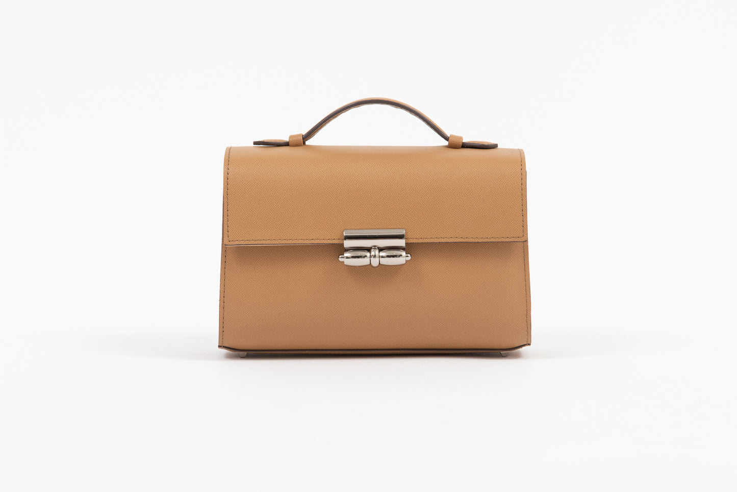 【custom made】 Rigide（リジッド）/beige