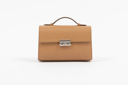 【custom made】 Rigide（リジッド）/beige